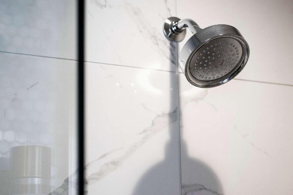 LondonHouse Chicago, Curio Collection by Hilton image 7